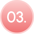 Achieve Your Smile Goals